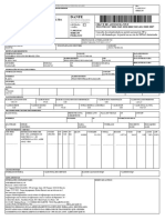 Danfe: Identificação Do Emitente Air Liquide Brasil Ltda Chave de Acesso Da Nf-E