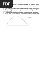 10.b Ejercicios MC DN