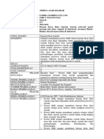 Modul 1 Fix Contoh