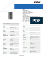 VTO2101E-P-S1 Datasheet 20191201