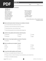 Evaluacion Unidades 1-8