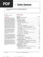 Motor Controls