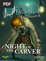 TTB OS42 NightoftheCarver DTRPG