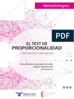 05 - La Finalidad Legítima en El Test de Proporcionalidad y en La Suprema Corte de Justicia de La Nación