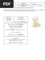 4.3. - ACTIVIDADES DE EVALUACIÓN - Sesion 4