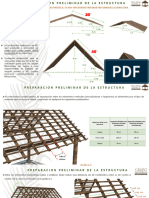 Preparacion Estructural Palapa