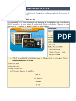 Situación Problematica N°03