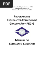 Manualpec G