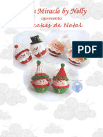 Cupcakes de Natal-Port - OCR - Compressed