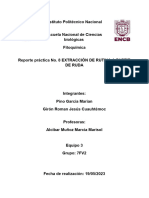 Reporte Práctica 8 Fitoquimica