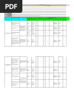 PE Quimica y Procesos Termodinamicos (2018)