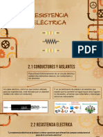 Instalaciones Electricas Dps