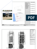 Nasugbu Revised-PLAN