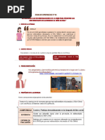 Ficha de Apren #04 Activ #04 Unid #05 DPCC 1°