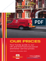 Royal Mail Our-Prices-October-2023