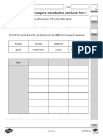 Za Ss 1660992079 Transport Through Time Assessment Part 1 - Ver - 3