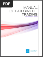 Catalogo Estrategias de Trading