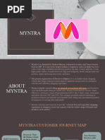 MYNTRA