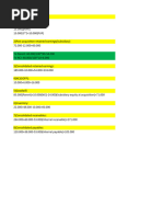 Final Mock Exam