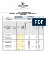 G6-PERIODICAL TEST IN ESP6 Q1-Corrected (1