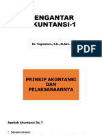 Prinsip Akuntansi Dan Pelaksanaannya-Rev