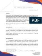 Trabalho Ev124 MD1 Sa110 Id446 15072019094104