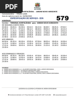 L579 2022 06 02 Eds722 Internet