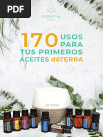 Ebook - 170 Usos de Aceites (Web)