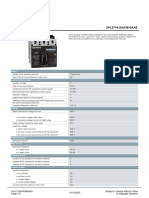 F2AA360AA0 Datasheet en