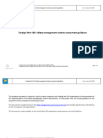 Foreing Part-145 Smsag 0