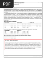 2017 11 Tabela CUB m2 Variacao Percentual (Publicado)