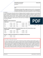 2017 11 Tabela CUB m2 Variacao Percentual (Publicado)