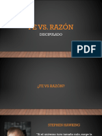 Fe Vs Razon