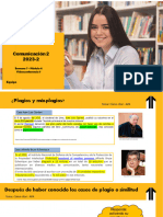 Material Adicional - PPT - Semana 7