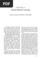 PBL Article