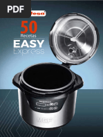 Recetario EasyExpress Compressed