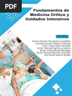 Fundamentosdemedicinacriticaycuidadosintensivos