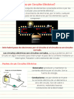 2°. Ed. Tecnológica. (Circuitos Elec) - 085209