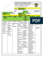 1-Plan de Clase Pre Matematicas Jardin