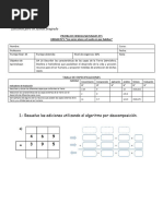 Evaluacion Tercero Operaciones