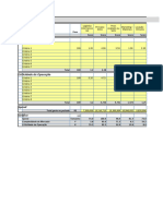 Matriz de Kraljic - Case Setor Farmaceutico