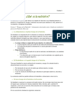 Nutricion Resumen-1