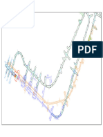 Nivel 1170 A3 500.PDF Actual