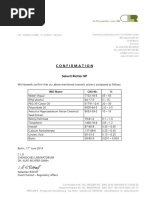 Soluvit-Richter-NP Confirmation Composition 2014-06-17