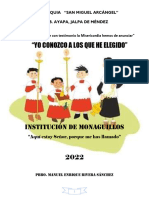 PDF Documento