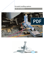 Hegenscheidt RRE Catalogue