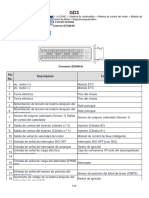 Kia Rio 2013 1.4 Dohc Pin Out PDF