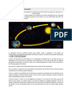 Direcciones Primarias Topocéntricas