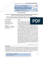 Closure of An Aged Ostium Secundum Atrial Septal Defect: Which Procedure To Choose? Case Report and Review of The Literature