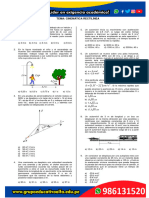 Fisica Alfa Semana 3